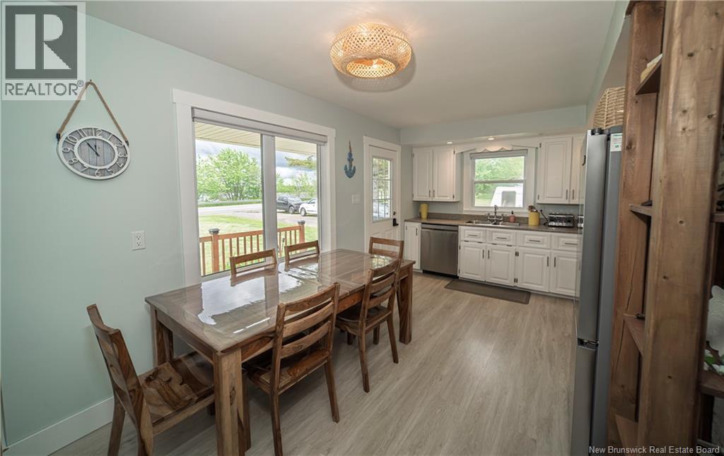 849 Route 105 Property Photo 13