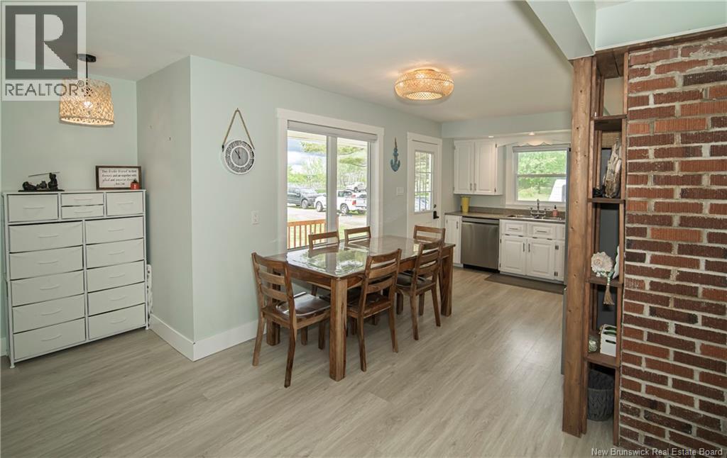 849 Route 105 Property Photo 14