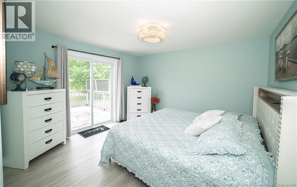 849 Route 105 Property Photo 15