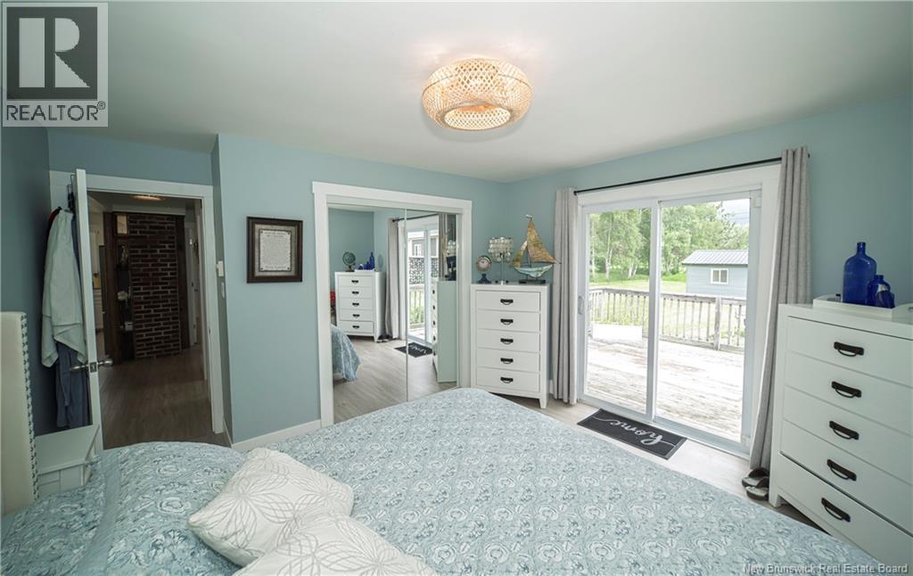 849 Route 105 Property Photo 16