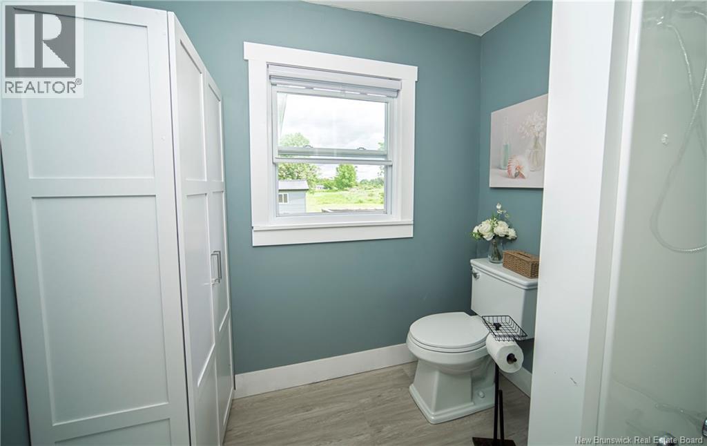849 Route 105 Property Photo 17