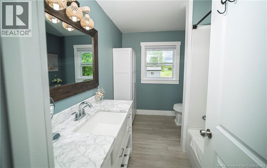 849 Route 105 Property Photo 18