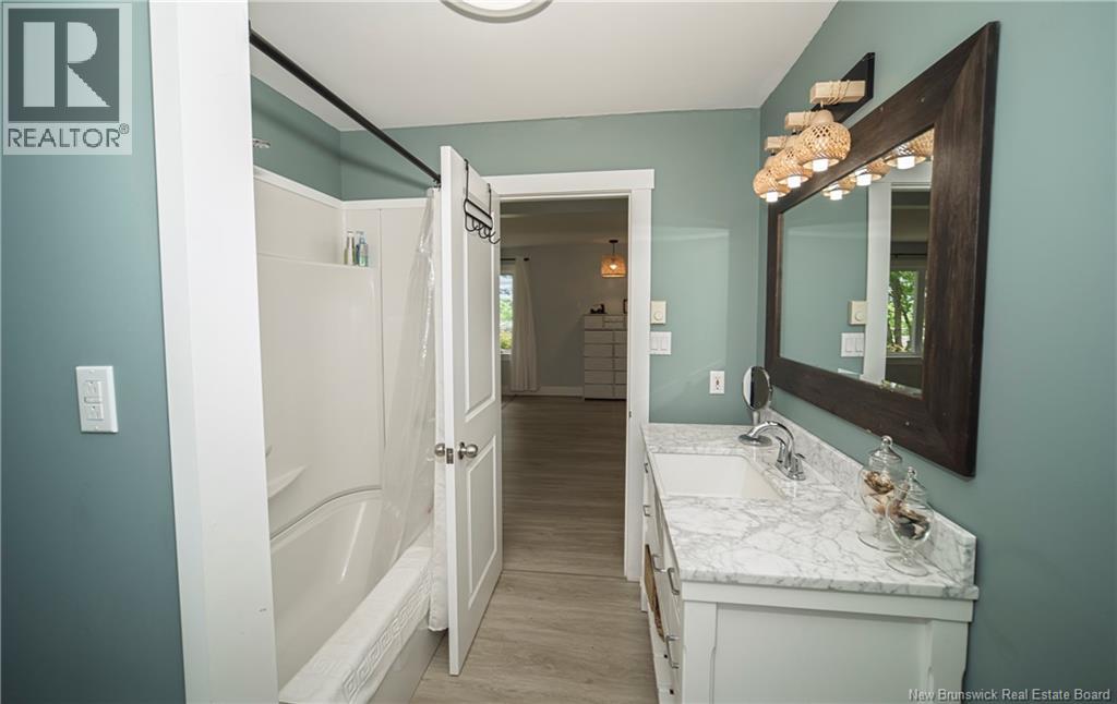 849 Route 105 Property Photo 19