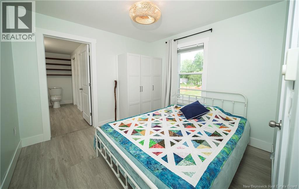 849 Route 105 Property Photo 20