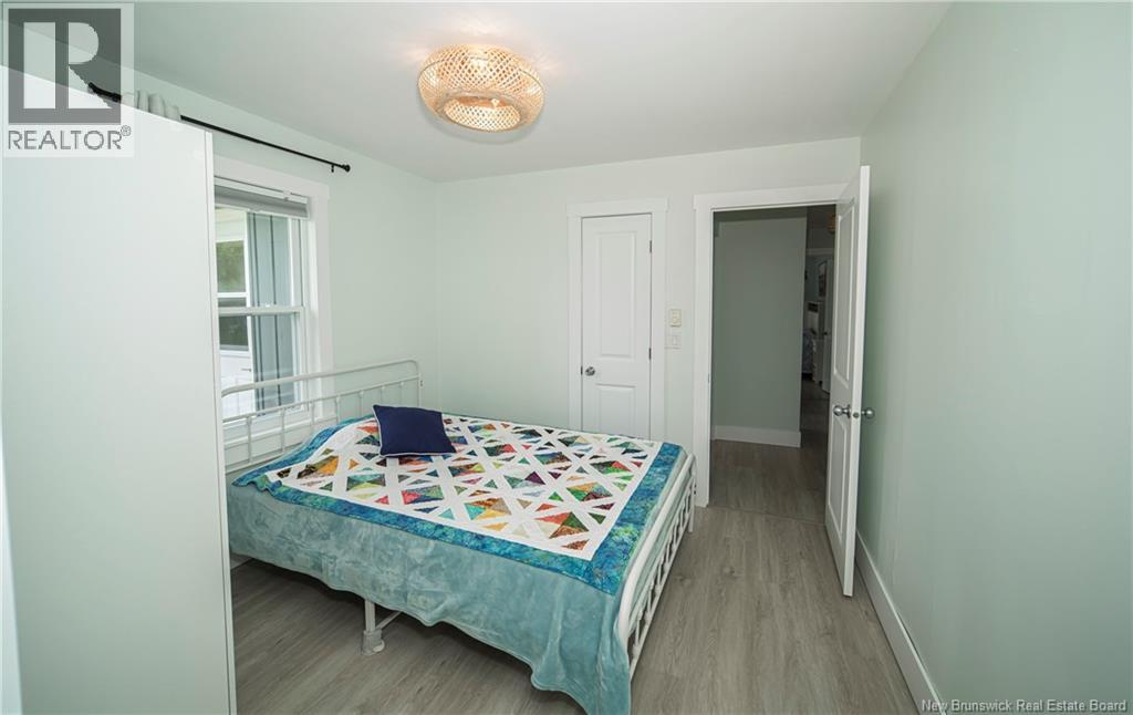 849 Route 105 Property Photo 21