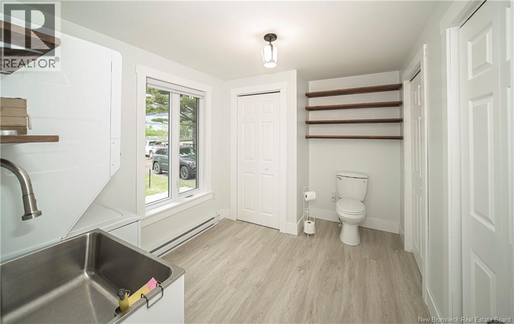 849 Route 105 Property Photo 22