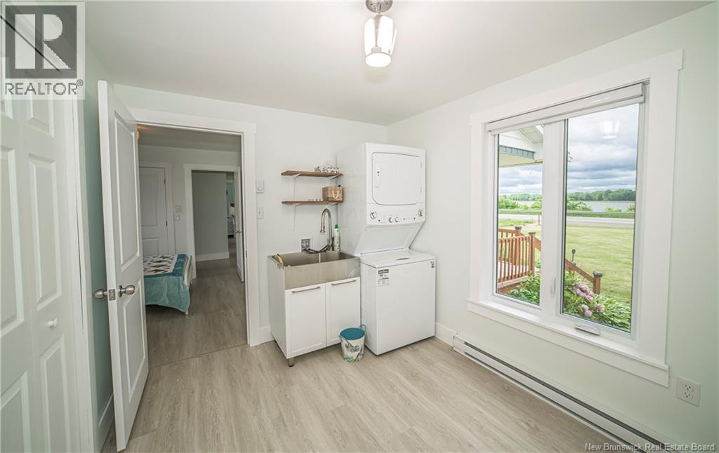 849 Route 105 Property Photo 23