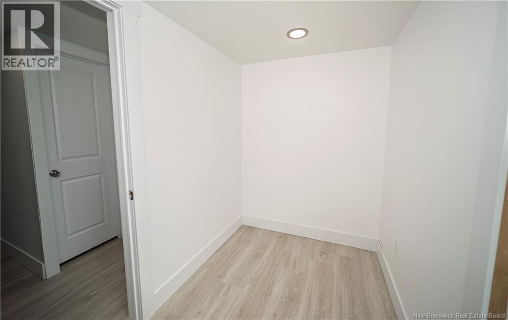 849 Route 105 Property Photo 24