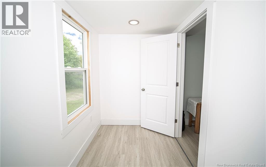 849 Route 105 Property Photo 25