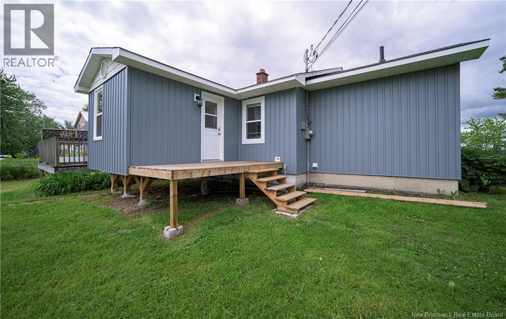 849 Route 105 Property Photo 26