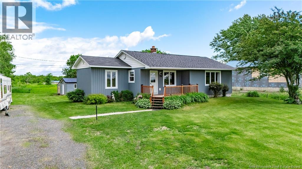 849 Route 105 Property Photo 27