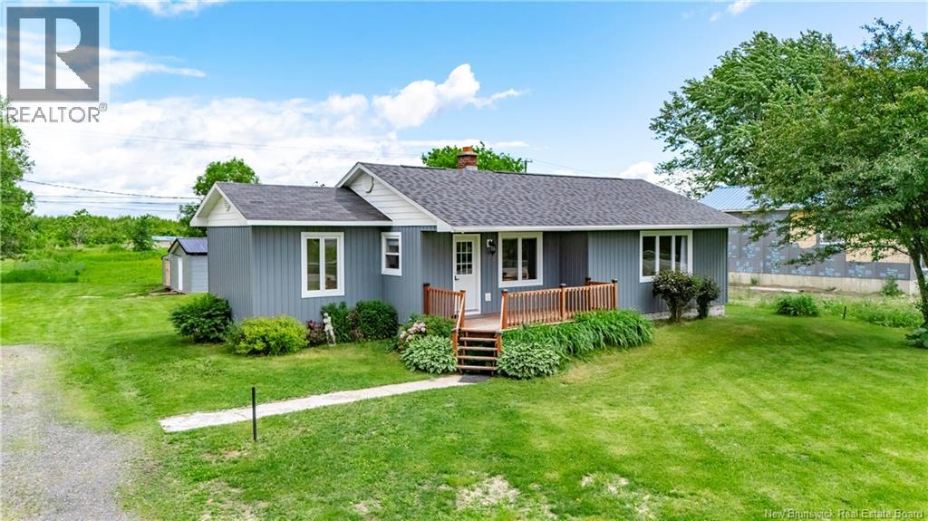 849 Route 105 Property Photo 28