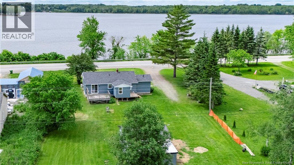 849 Route 105 Property Photo 29