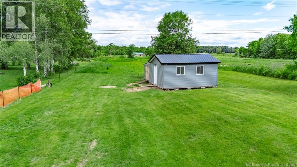 849 Route 105 Property Photo 35
