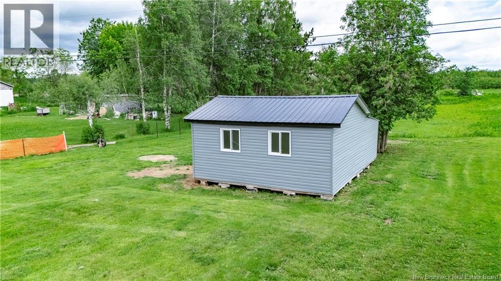 849 Route 105 Property Photo 36