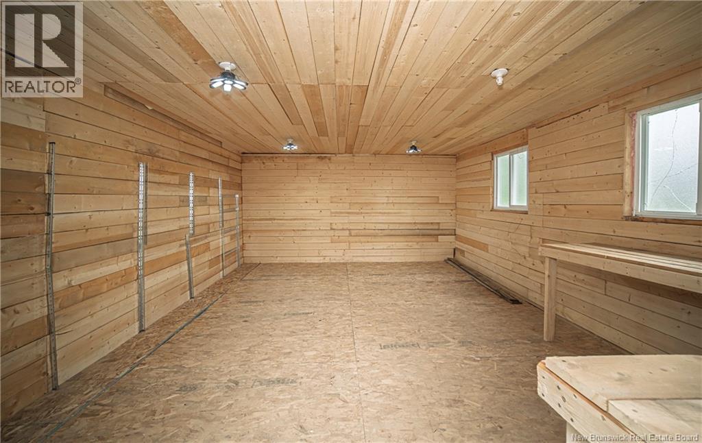 849 Route 105 Property Photo 39