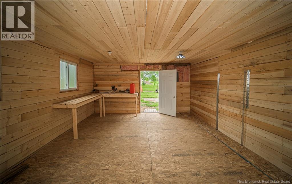 849 Route 105 Property Photo 40
