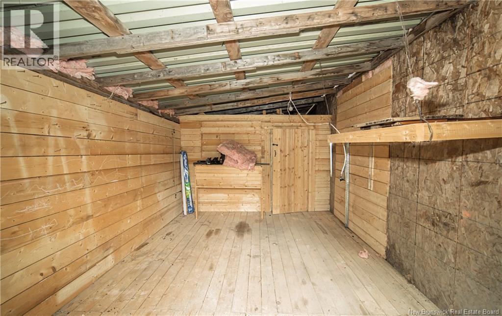849 Route 105 Property Photo 41