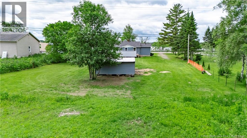 849 Route 105 Property Photo 42