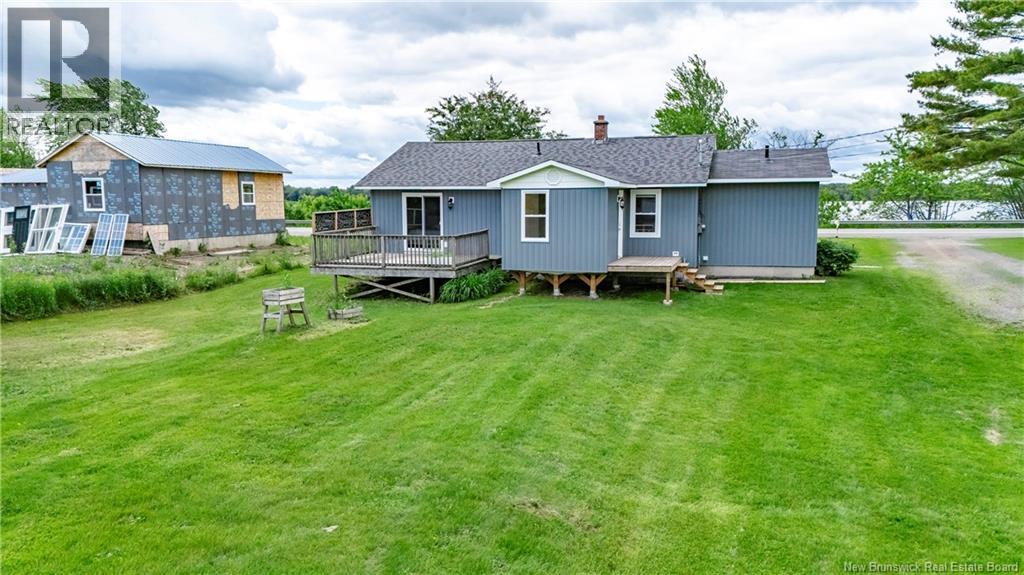 849 Route 105 Property Photo 43