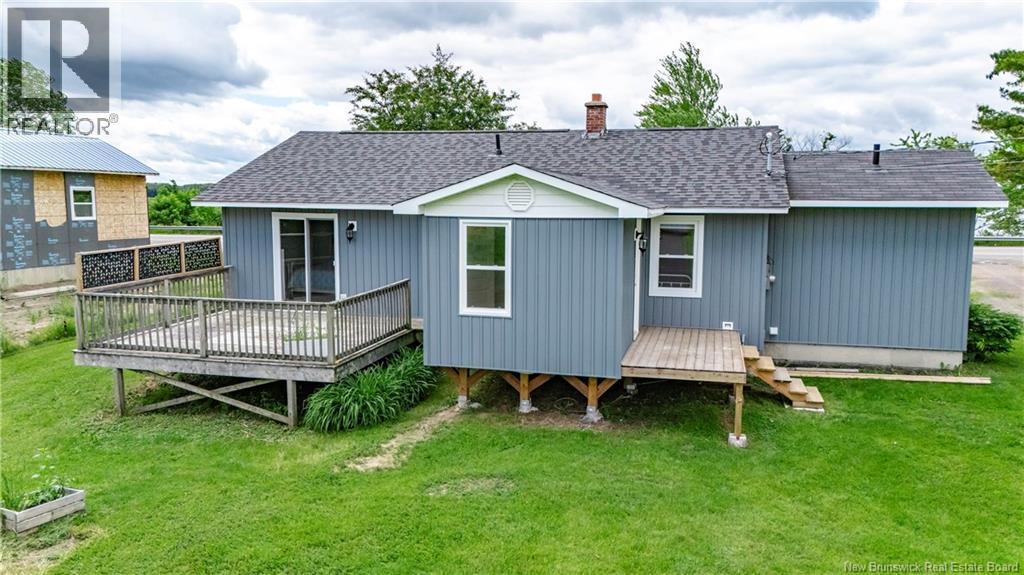 849 Route 105 Property Photo 44