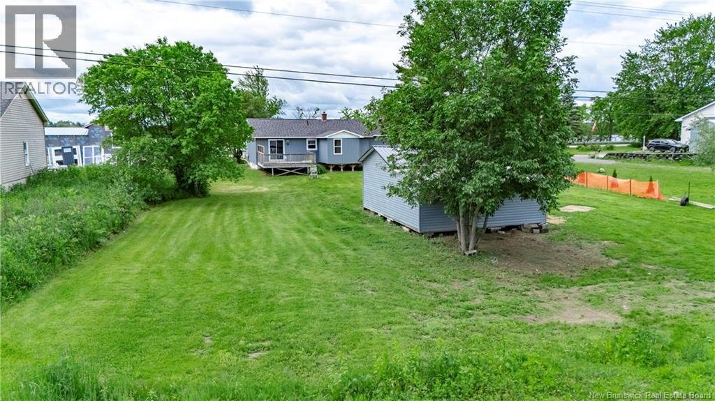 849 Route 105 Property Photo 45
