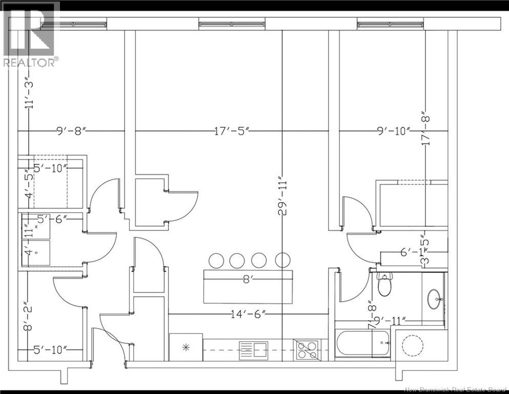 99 King Street Unit# Suite S Property Photo 15