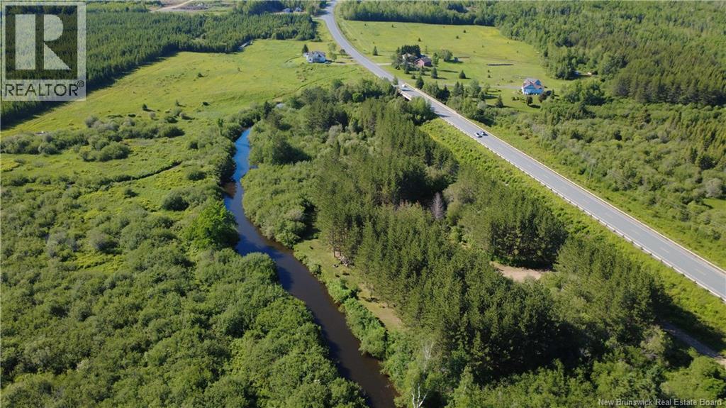 1.84 Acres Route 135 Property Photo 2