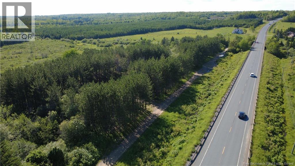 1.84 Acres Route 135 Property Photo 4