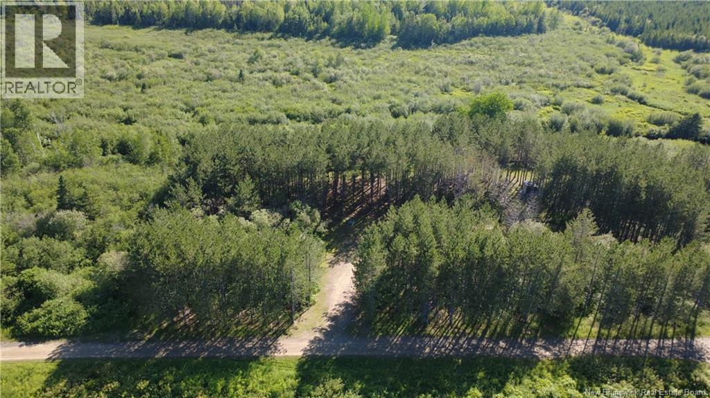 1.84 Acres Route 135 Property Photo 5