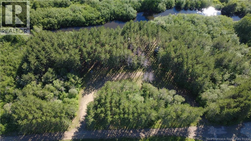 1.84 Acres Route 135 Property Photo 6