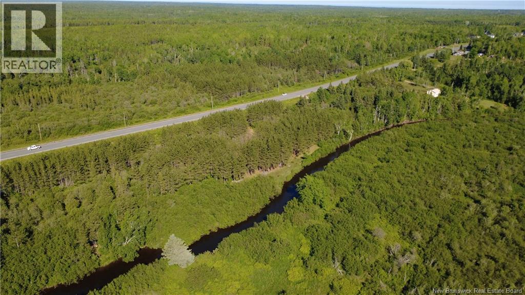 1.84 Acres Route 135 Property Photo 7