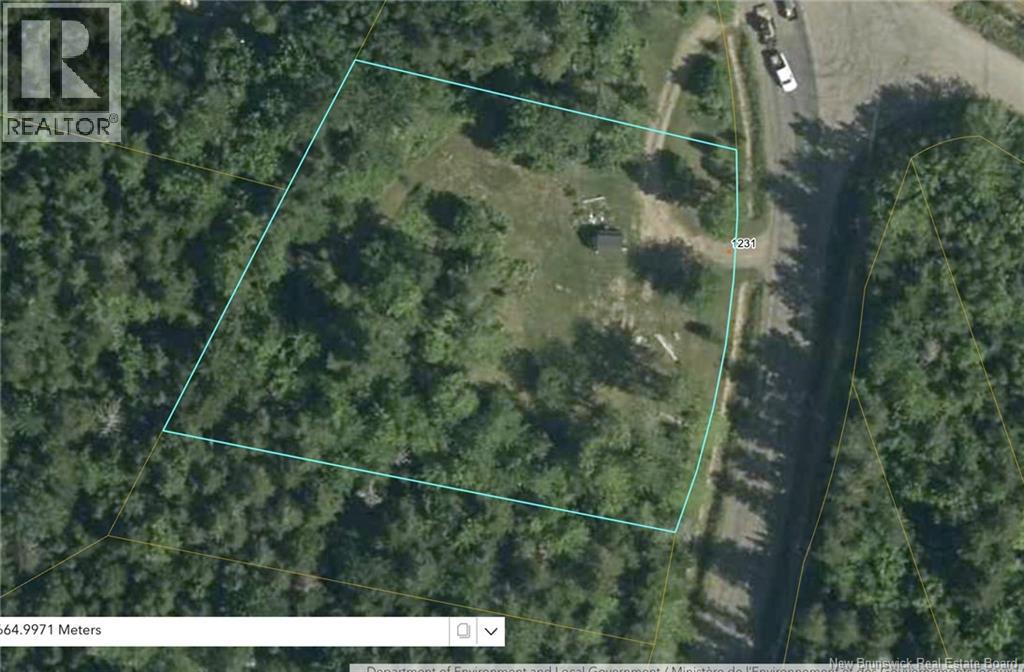 1231 Pine Glen Road Property Photo 1