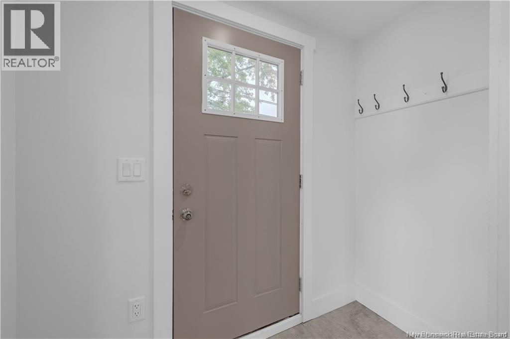 60-62 Queensway Property Photo 30