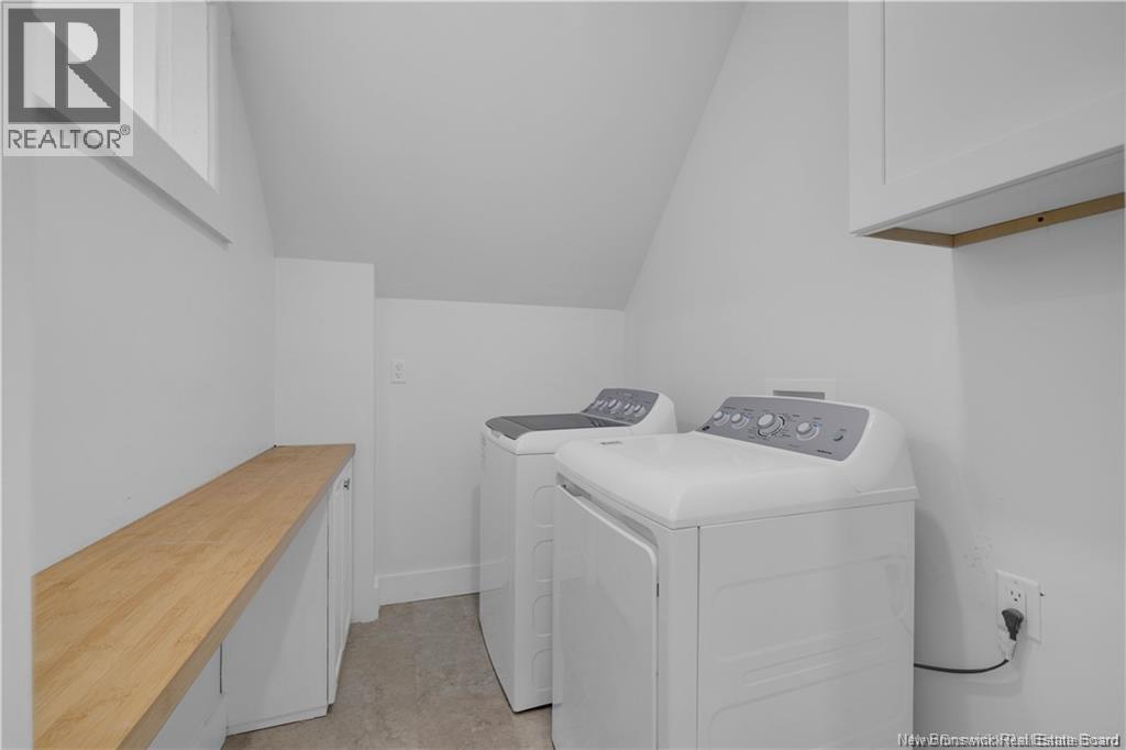 60-62 Queensway Property Photo 39