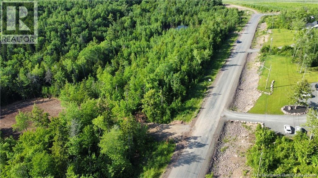 Lot 21-39 Orchard Avenue Property Photo 3