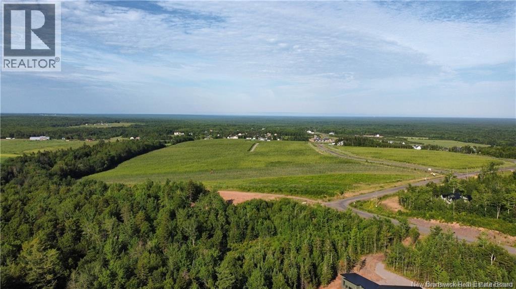 Lot 21-39 Orchard Avenue Property Photo 4