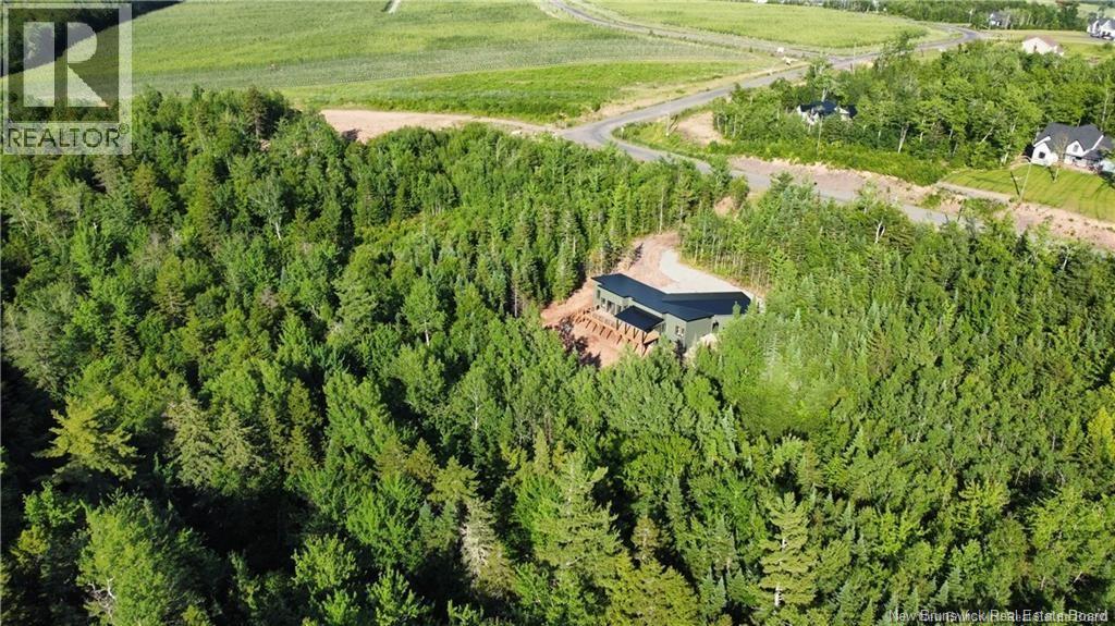 Lot 21-39 Orchard Avenue Property Photo 6