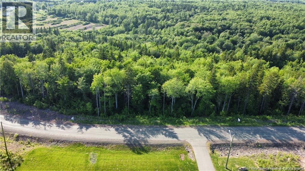 Lot 21-44 Orchard Avenue Property Photo 1