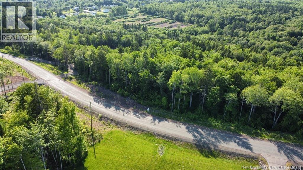 Lot 21-43 Orchard Avenue Property Photo 2