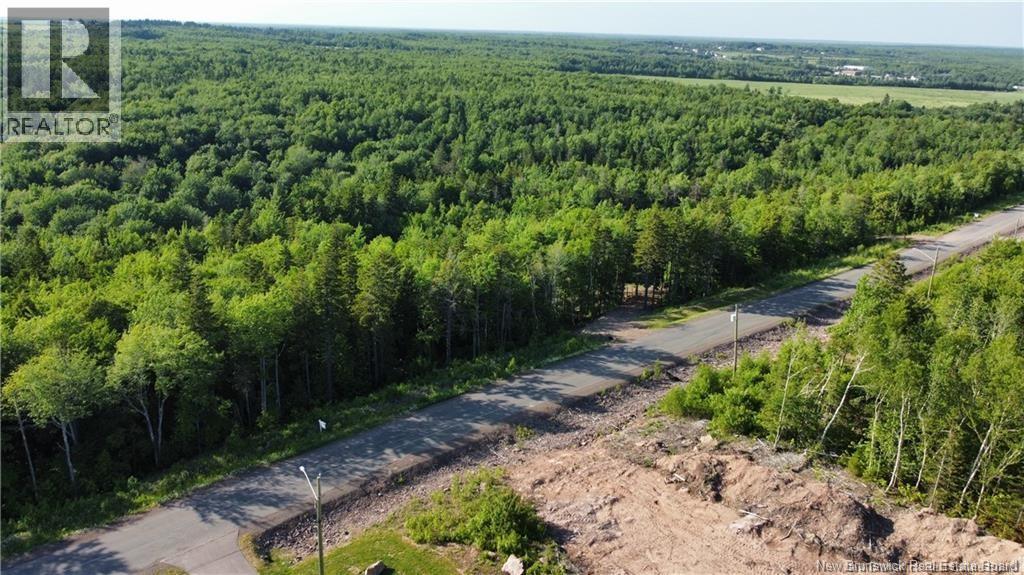 Lot 21-43 Orchard Avenue Property Photo 3