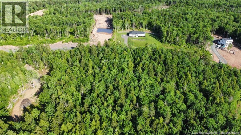 Lot 21-43 Orchard Avenue Property Photo 4