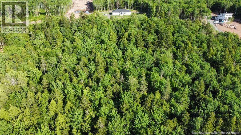 Lot 21-43 Orchard Avenue Property Photo 5