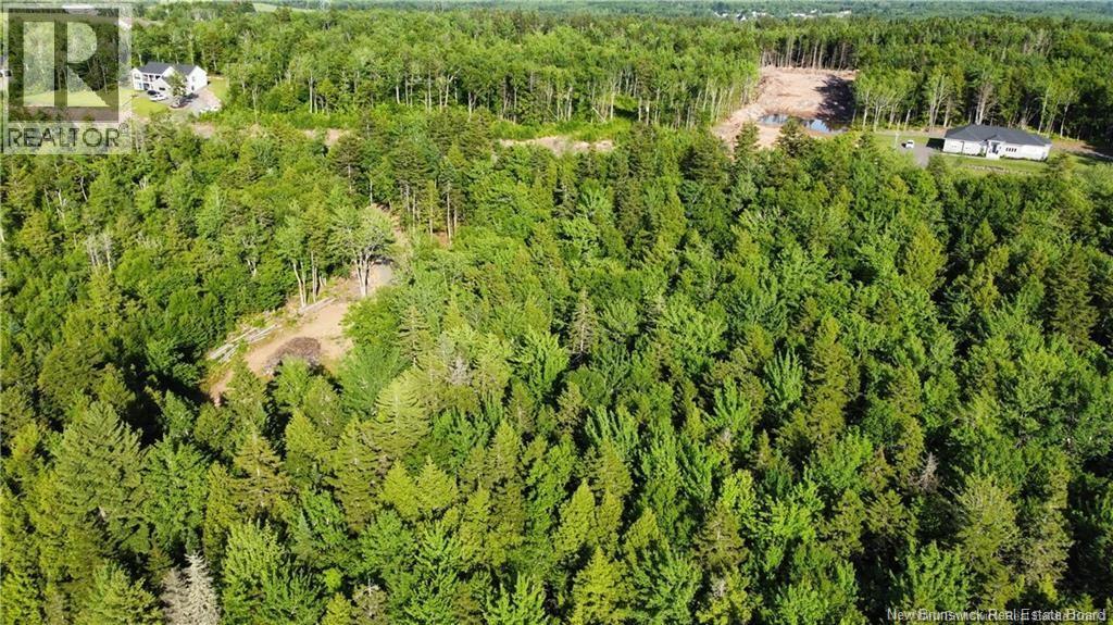 Lot 21-43 Orchard Avenue Property Photo 7