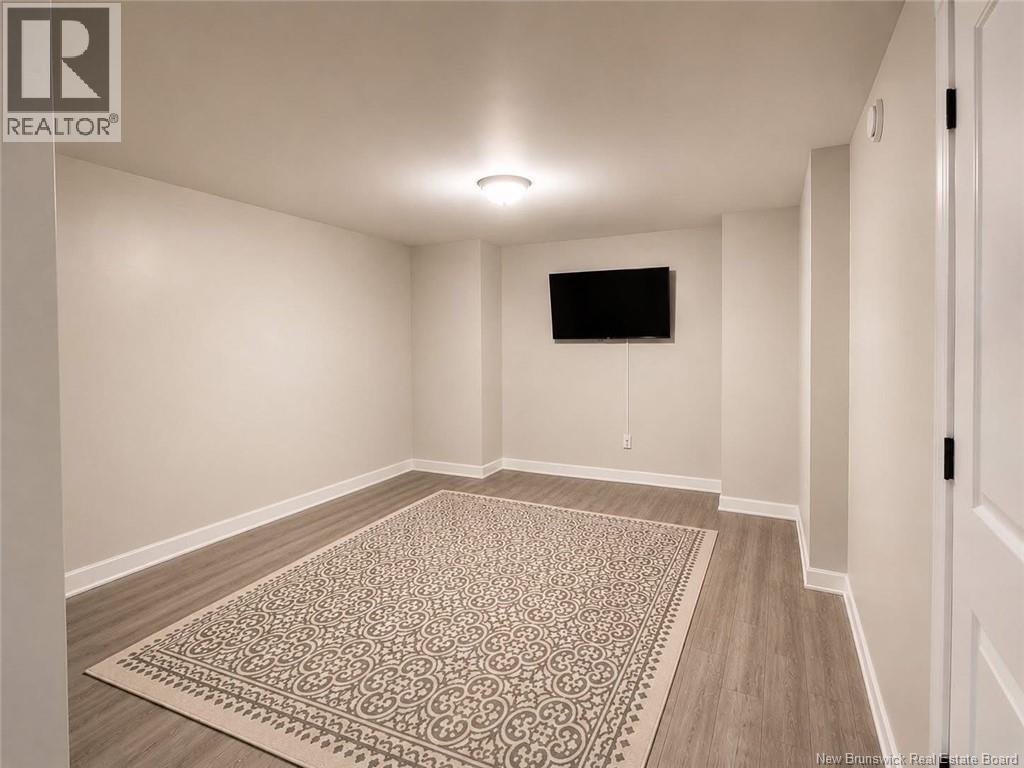 84 Jasmine Crescent Property Photo 14