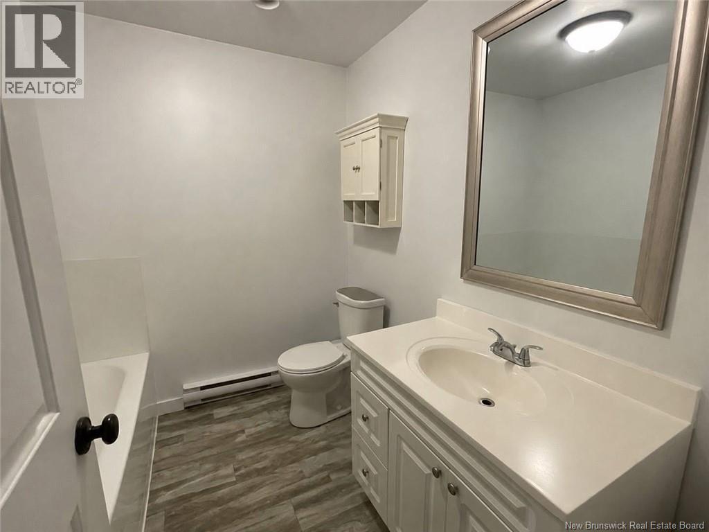 84 Jasmine Crescent Property Photo 15