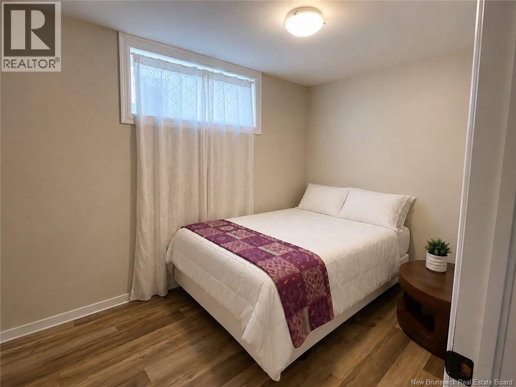 84 Jasmine Crescent Property Photo 16
