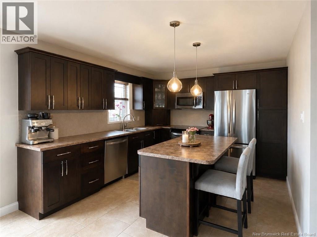 84 Jasmine Crescent Property Photo 18