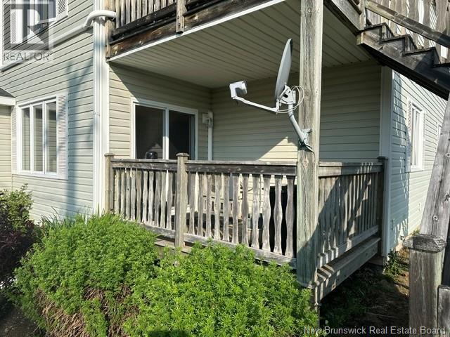 20 Damien Unit# 5 Property Photo 2