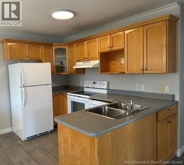 20 Damien Unit# 5 Property Photo 4